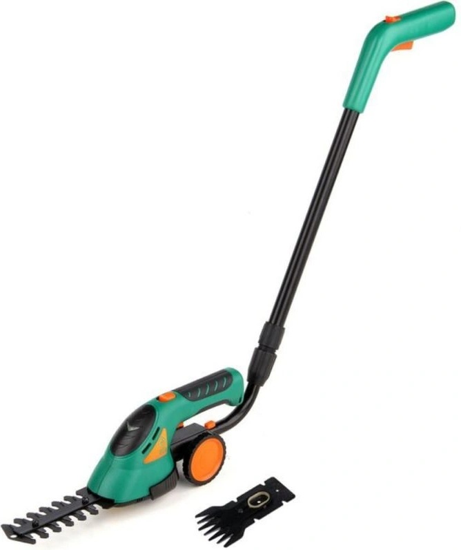 TOYA FLO 79503