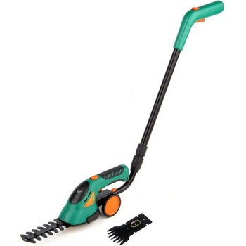 Image 1 of TOYA FLO 79503