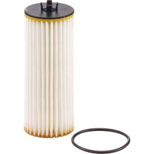 Mann-filter Маслен филтър mann-filter hu 6008/1 z