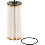 Mann-filter Маслен филтър mann-filter hu 6008/1 z