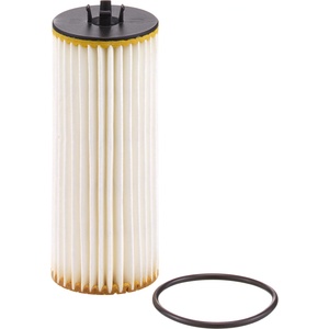 Mann-filter Маслен филтър mann-filter hu 6008/1 z