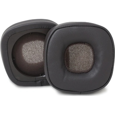Veles-X Major IV Brown Earpads