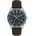 Daniel Klein DK14221-5