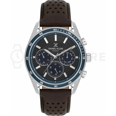 Daniel Klein DK14221-5