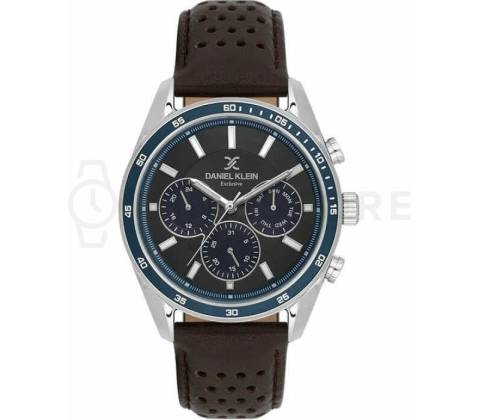 Daniel Klein DK14221-5