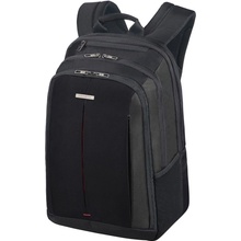 Batoh Samsonite CM509006 15,6'' black