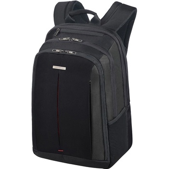 Batoh Samsonite CM509006 15,6'' black