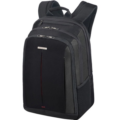 Batoh Samsonite CM509006 15,6'' black