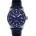 Tissot T149.407.16.041.00