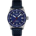 Tissot T149.407.16.041.00 Часовници