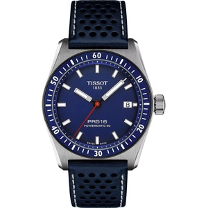 Tissot T149.407.16.041.00 Часовници