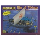 Merkur Age of Vikings