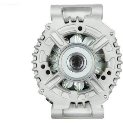 AS-PL generátor Brand new AS-PL Alternators 012161 A0280