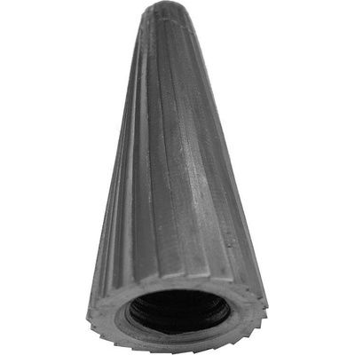 Medin Fréza technická 105/10 - TF105-10