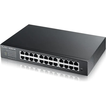 Image 1 of Zyxel GS1900-24E-EU0101F