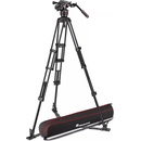 Manfrotto Nitrotech 608