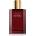 Davidoff Cool Elixir Safran Mineral Man (Intense) Extrait de Parfum 100 ml