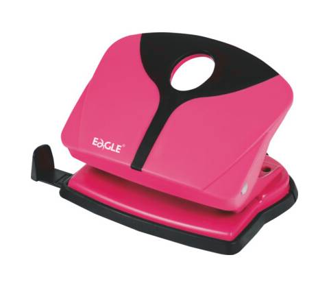 Eagle TY P6602