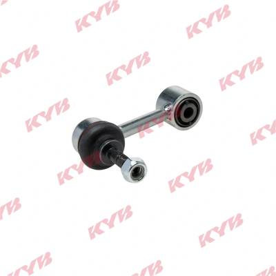 Tyč nebo vzpěra stabilizátoru KYB KSLR4000