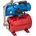 GMAX AUTOJET 100B
