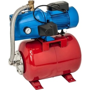 GMAX AUTOJET 100B