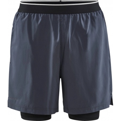 Craft ADV Charge 2-in-1 Stretch