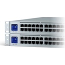 Ubiquiti USW-24-POE Gen2