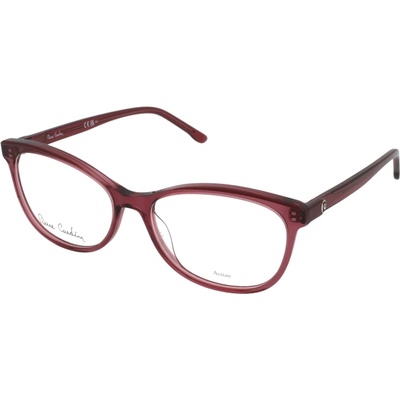 Pierre Cardin PC8517 NXA