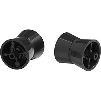 Pro Ject Spin Clean Rollers