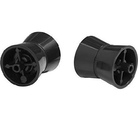 Pro Ject Spin Clean Rollers