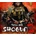 Shogun 2: Total War