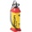 Mesto Profi Plus 3270P