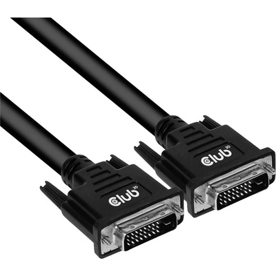 Club 3D CAC-1223
