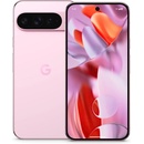 Image 1 of Google Pixel 9 Pro XL 5G 256GB 16GB RAM Dual