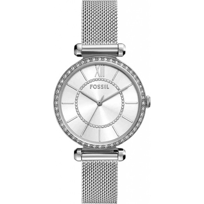 Fossil BQ3988