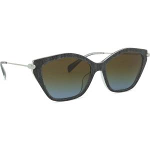 Michael Kors Catskills MK2246U 400913 54 Слънчеви очила