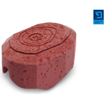 Delphin forma Method QuiX L