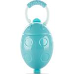 Baby Care КУТИЙКА ЗА БИБЕРОН КАЛИНКА aqua blue (10220370005)