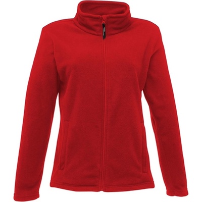 Regatta Professional Women´s Micro Full Zip Fleece