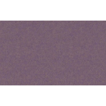 DIMEX ART Влизолинов тапет за стена wpe-902054