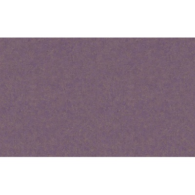 DIMEX ART Влизолинов тапет за стена wpe-902054