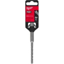 Milwaukee 4932352016