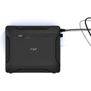 Fortron PPF4800305