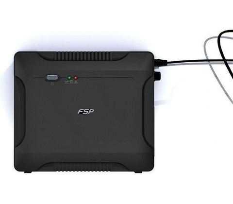 Fortron PPF4800305