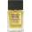 Theodoros Kalotinis Perfumer Tobacco Maniac Extrait de Parfum 50 ml