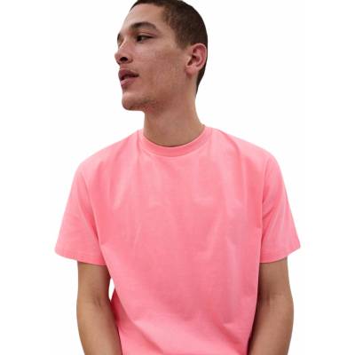 Gap OriginAL ružové