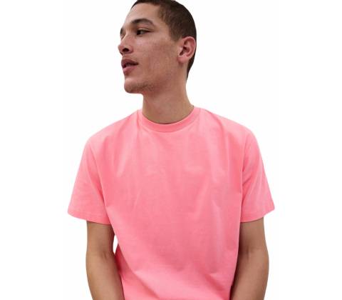 Gap OriginAL ružové