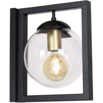 Image 1 of Klausen REY AP1 101005