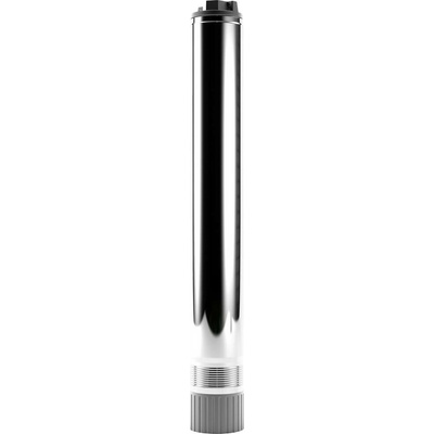 Zehnder Pumpen 22657