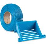 Spectrum 81333 Refill 3D нишка, ASA 275, 1, 75mm, 1000g, Син (Pacific blue) (81333)